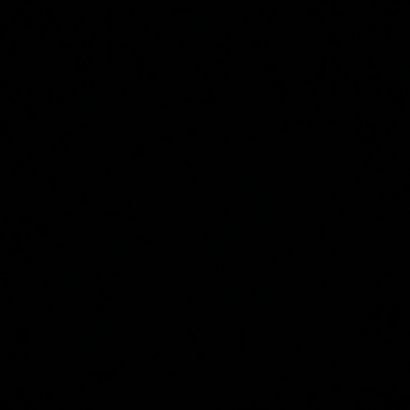 Meet your Posher, JL - Picture 1 of 1